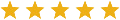 5-estrellas