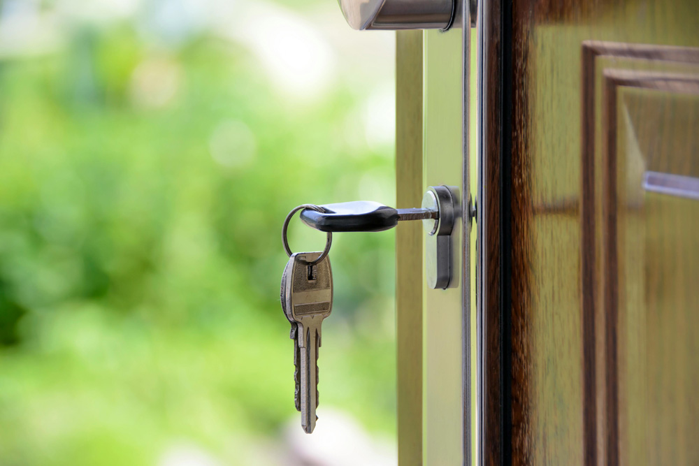 asesoria-inmobiliaria
