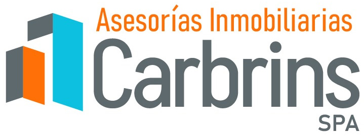 CARBRINS